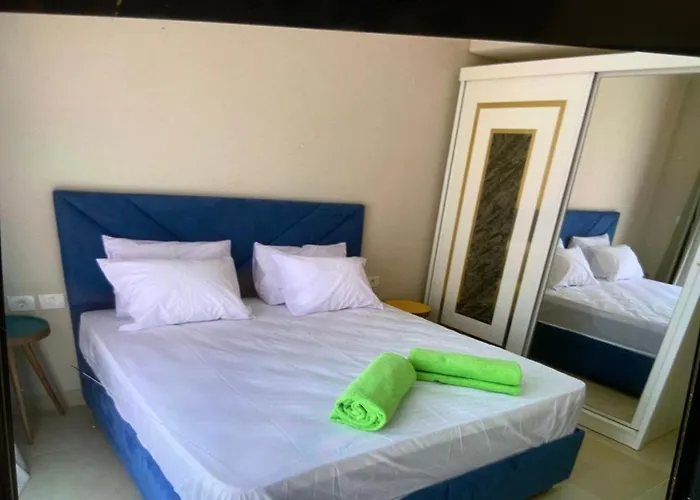 Elgouna Hurghada Egypt Mangroovy